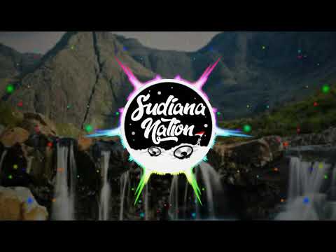 Dwiki CJ - Ku Simpan Rindu Di Hati (Lyrics Video) || Original Song By Punk Rock Jalanan