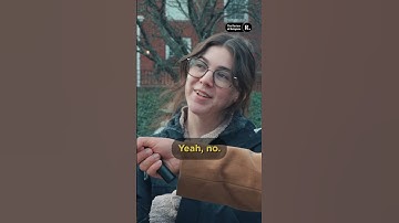 DOES GOD EXIST? ATHEIST REACTS to The Meaning of Life