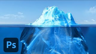 Photoshop Daily Creative Challenge - Welcome! | Adobe Creative Cloud screenshot 5