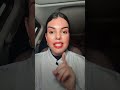 Reposição hormonal segura