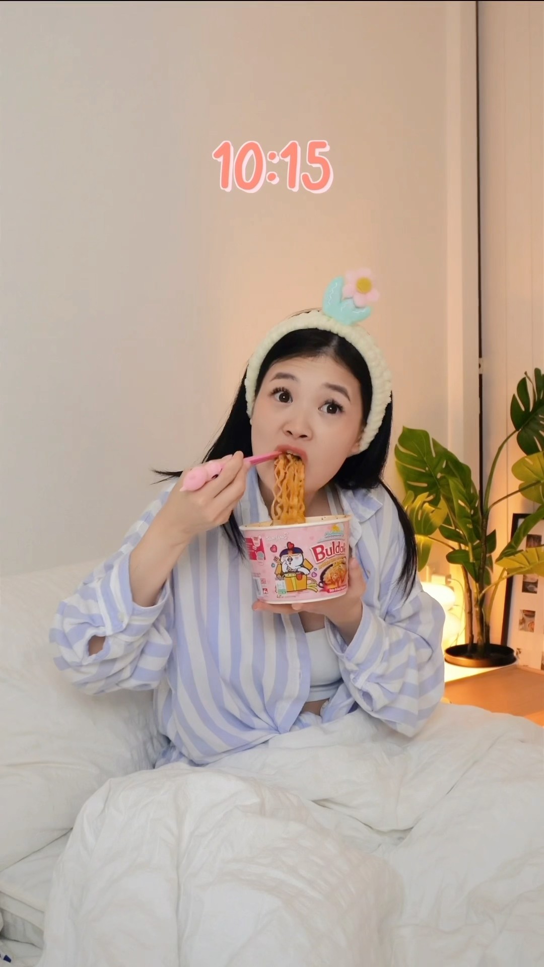 #kikakim