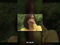심혜진, 3000평 대저택 처분! 전원 생활 끝? 😱 #Shorts