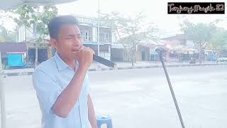 IKLIM || BUKAN AKU TAK CINTA