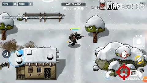 Get ready to b2b extinction with Khaled