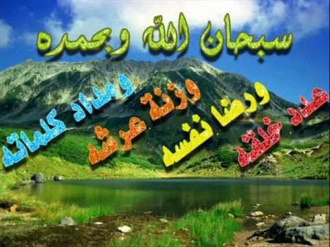 سورة الفاتحة والقدر الشيخ محمد الليثي رحمه الله 