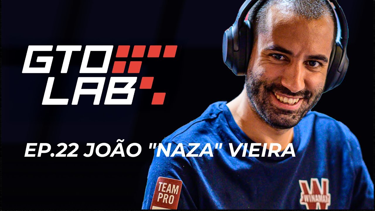 hq720.jpg