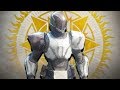 Solstice of Memes ft. Datto | Destiny 2