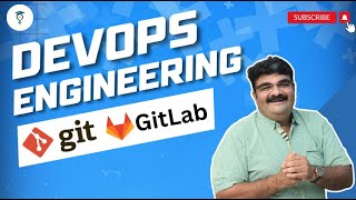 Episode-1 Introduction to Git || DevOps Engineering || Bhavesh Atara
