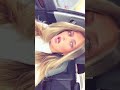 Izscansarole #2
