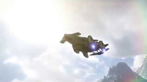 apex legends gameplay video, Android Gameplay 2019