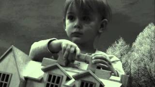 Low Budget Monster Movie