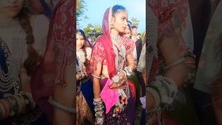 Advasi video #dance #rockystarbandnewtimlisong #aadivasi #dancemusic #djdance #song