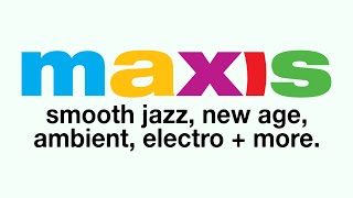 Download Lagu 𝐦𝐚𝐱𝐢𝐬 ᵐᵘˢⁱᶜ MP3 Download Lagu 𝐦𝐚𝐱𝐢𝐬 ᵐᵘˢⁱᶜ MP3