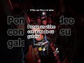 aura +1000