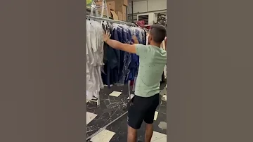كل سنه وانتم طيبين يا بنات ورجعنا بى حاجات المدارس البنات اللى سالت على Grembiule جميع المقاسات عند 