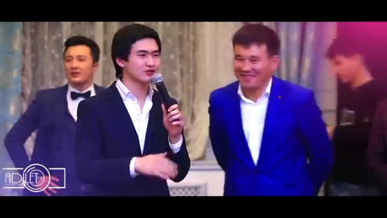 Базар жок канат алжапаров Базар жок канат алжапаров