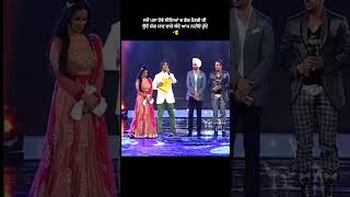 Download Lagu Jang Jaan Wale #sartaajthepoet #love #punjabisinger #sartaaj #song #diljitdosanjh #satindersartaaj MP3