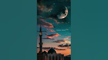سوره غافر آية 14 - 16 #ياسر_الدوسري