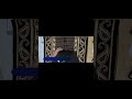 #HP #Victus15 #Fb1013dx #techamt #gamingcomputer