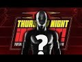 Tommy Dreamee No Longer With TNA Wrestling