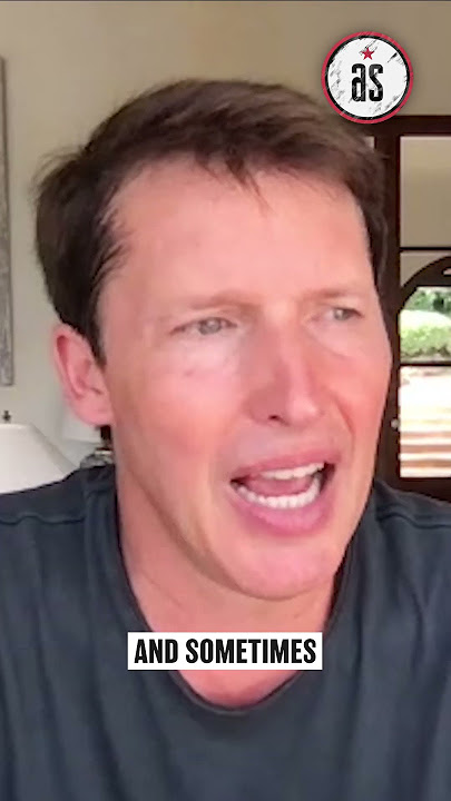 The Real Inspiration Behind The Song “Monsters” By James Blunt #shorts #jamesblunt #monsters