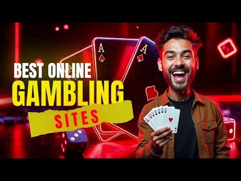 Jelajahi Situs Gacor Bermain Kasino Online Terbaik di Indonesia