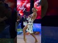 Адаев Руслан Дубейко Полина В ритмах лета 2025 Dance Dancer Ballroomdance Адаев Руслан Дубейко Полина В ритмах лета 2025 Dance Dancer Ballroomdance