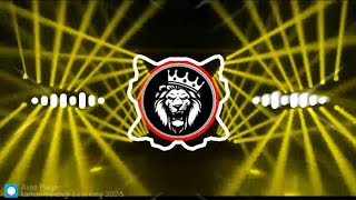 Rel DiyaJayega Hard Bass #Dj​ Remix Song | #Gana​ | Edm Drop Song | New Bhojpuri Dj Gana RDX Dj Song