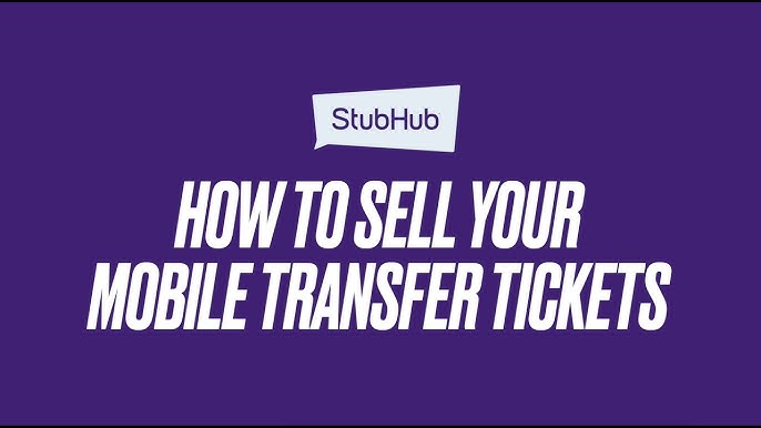 How to Use Event Discounts and Promo Codes to Sell More Tickets