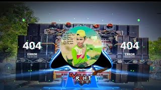 Jatav Dabang Dj Amar Meerut ❌ Edm  (Omkar_72 Trance_Mix👊) ❌ Dj Rohit sahaswan