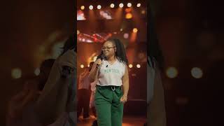 Rest On Us / I Thank God - Maverick City Music Epcot 2026