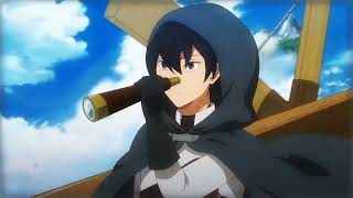 Trapped In A Dating Sim The World Of Otome Games Is Tough For Mobs Episode 1