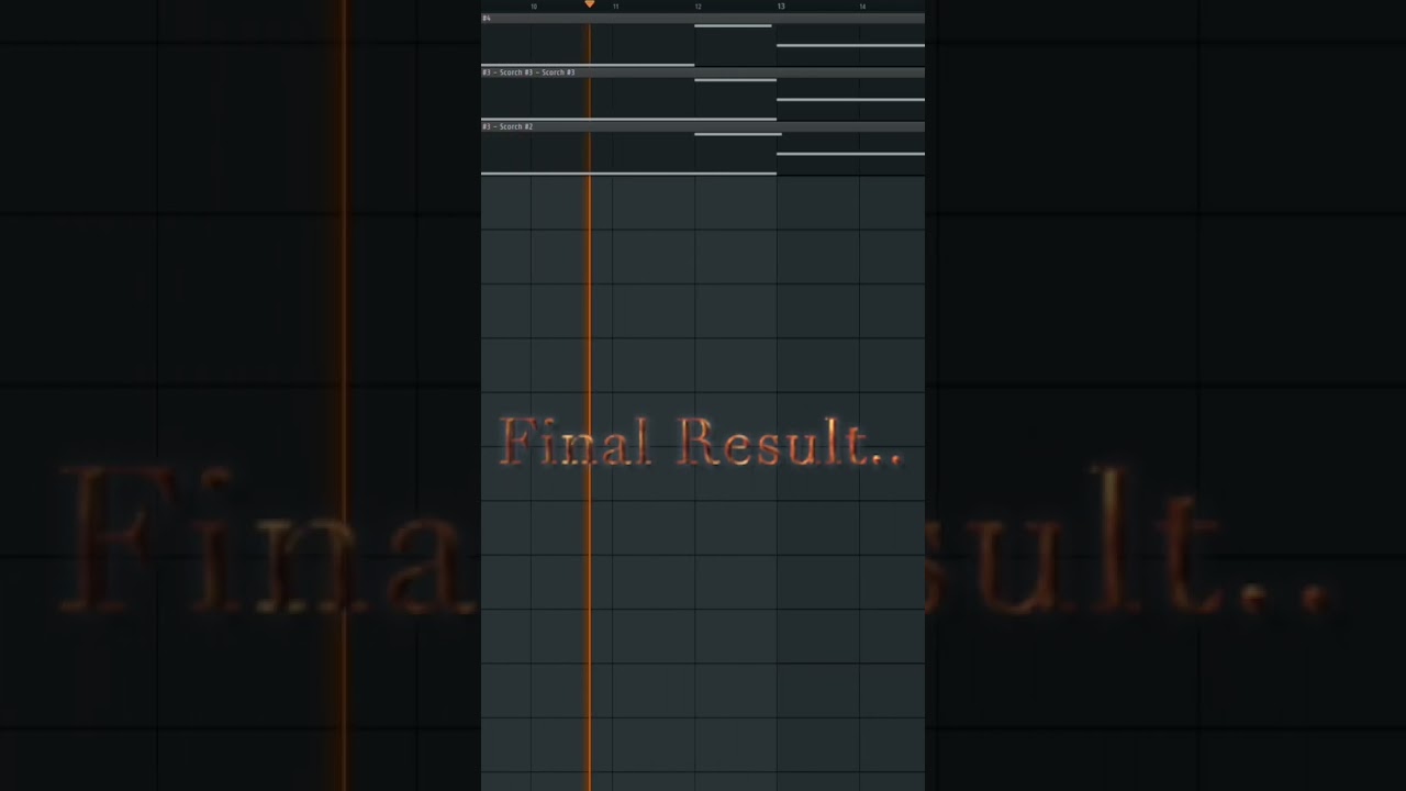 lil baby type Beat dm on insta for whole beat #producer #beats #lilbaby #studio #rap #trap #hiphop