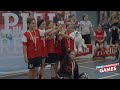 swiss unihockey Games Finaltage 2023