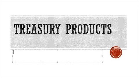 CAIIB BFM MODULE C UNIT 17 PART 1