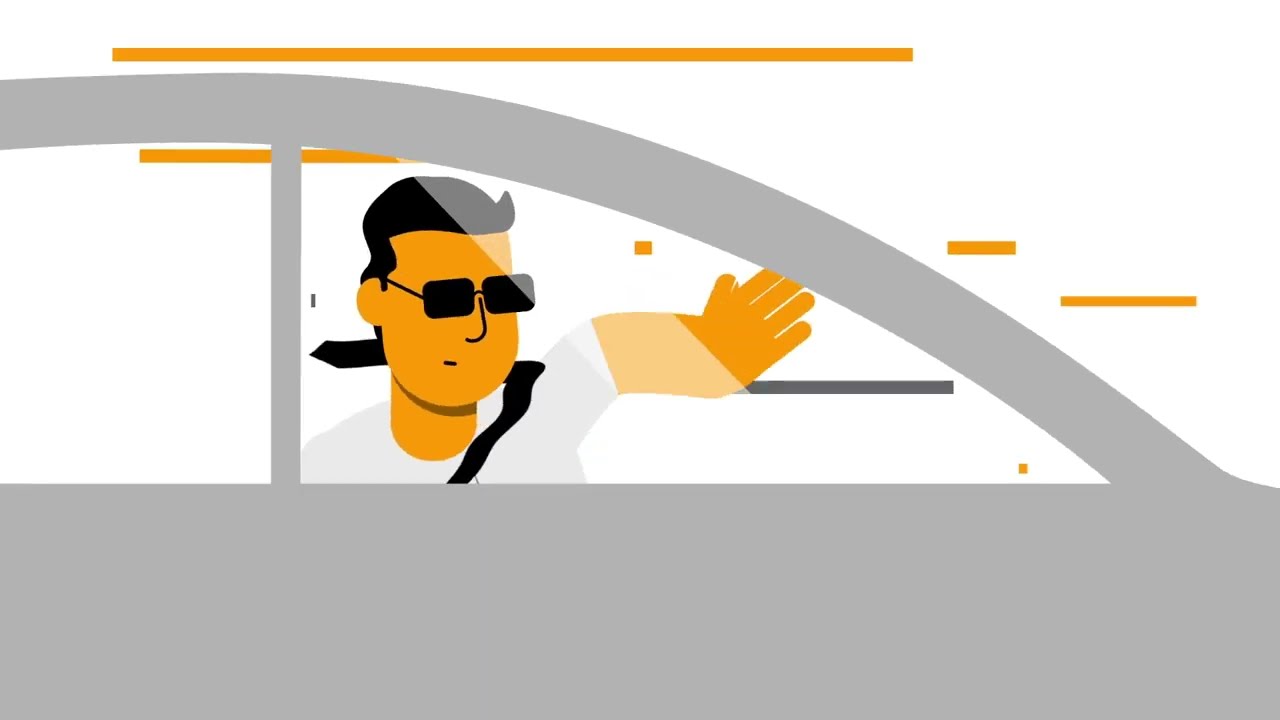 TransImpact Video Thumbnail