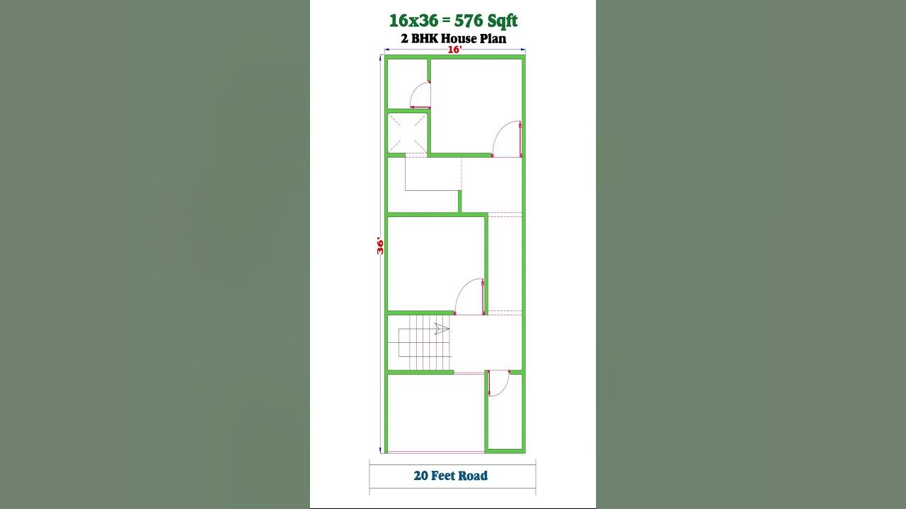 16-36-house-plans-16x36-house-plans-with-car-parking-16-by-36-house-design-16-36-house