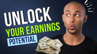 Unlock Your Earning Potential: Practical Hacks to Make More Money Every Month | Tips | InspireMyGem