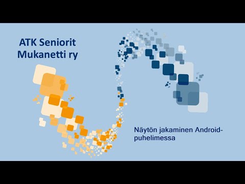 Video: Kuinka määrität sähköpostin LG-puhelimeen?