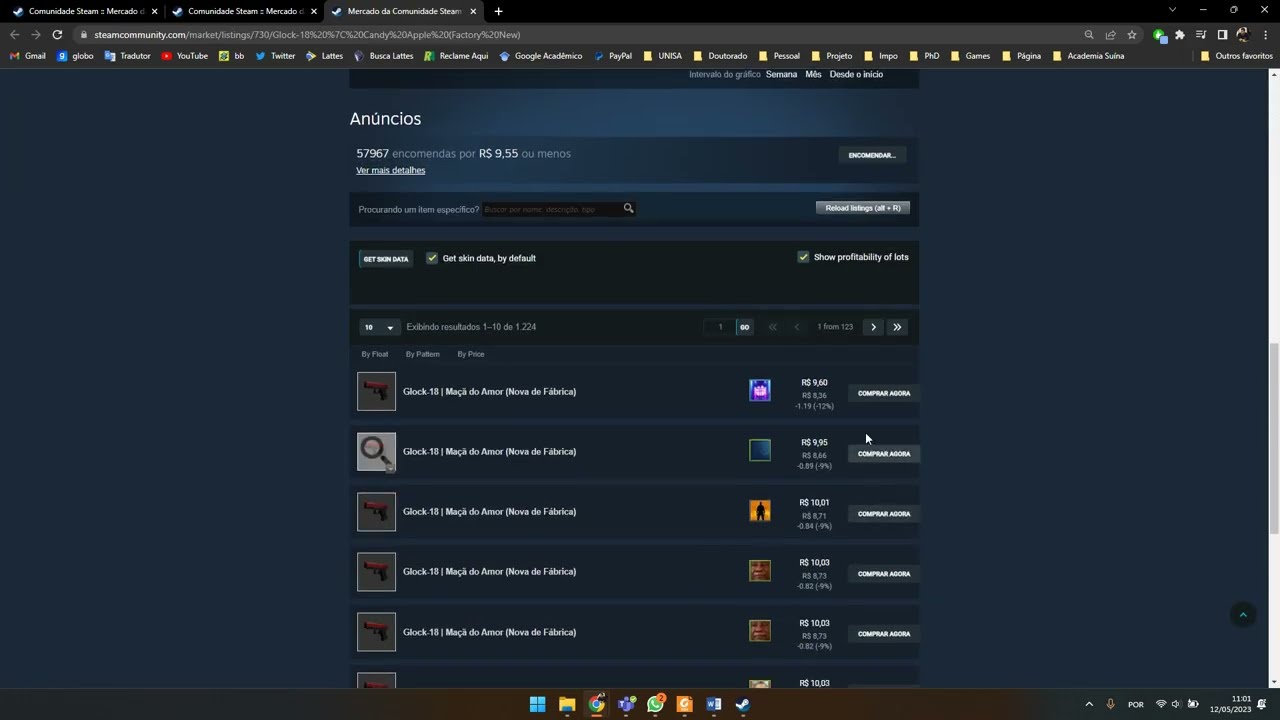 TUTORIAL] Como pedir REEMBOLSO na STEAM - passo a passo até