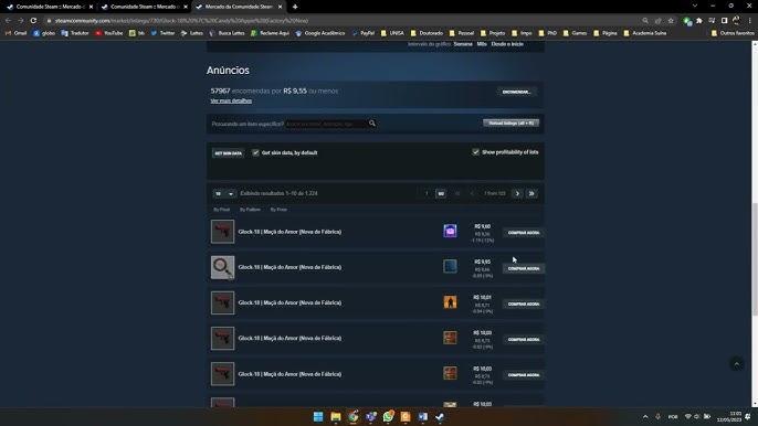 TUTORIAL] Como pedir REEMBOLSO na STEAM - passo a passo até