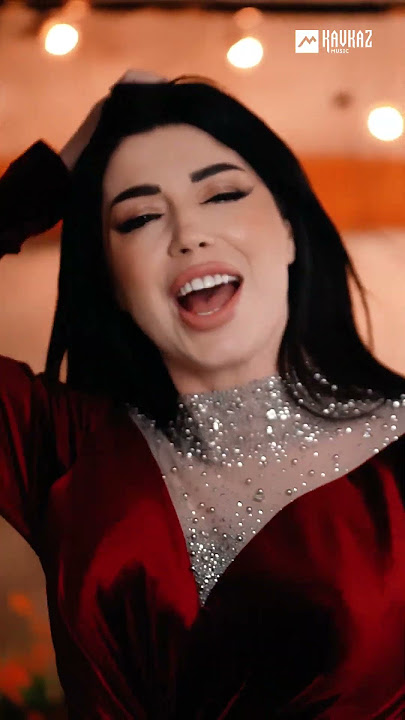 Күркетауықтың эротикалық фотосуреттері Вампир секс видео