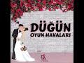 Ayrda buldum seni   dn oyun havalar vol1 official lyric