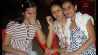 Clip Dos Adolescentes.wmv