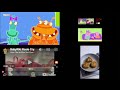 Up To Faster 27 Parison To Youtube Multiplier 