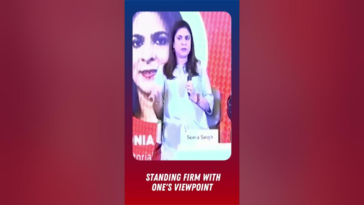 india-s-most-influential-journalists-to-set-the-stage-at-e4mnewsnext