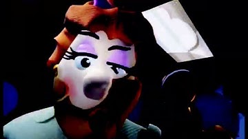 Weird Al Show intro but the instrumentals are reversed