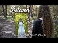 Deaf Harbor - Beloved (Official Music Video)