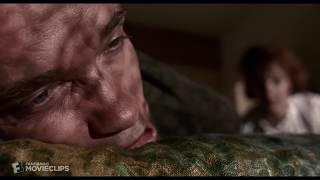 They're Horrible Kindergarten Cop YTP