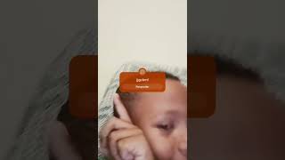 13 De Janeiro De 2024